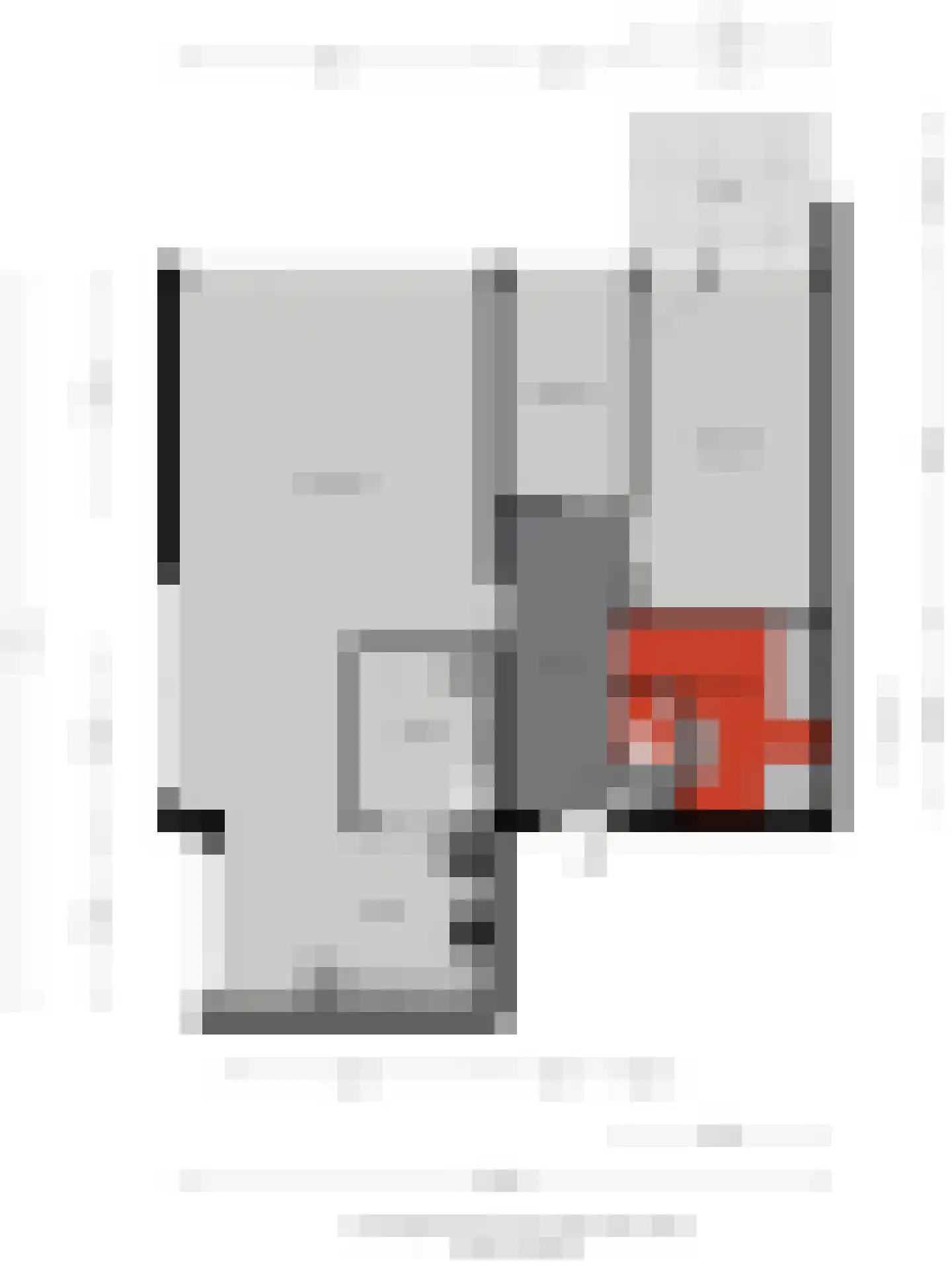 Lichtstraat 271 Eindhoven thumbnail 36