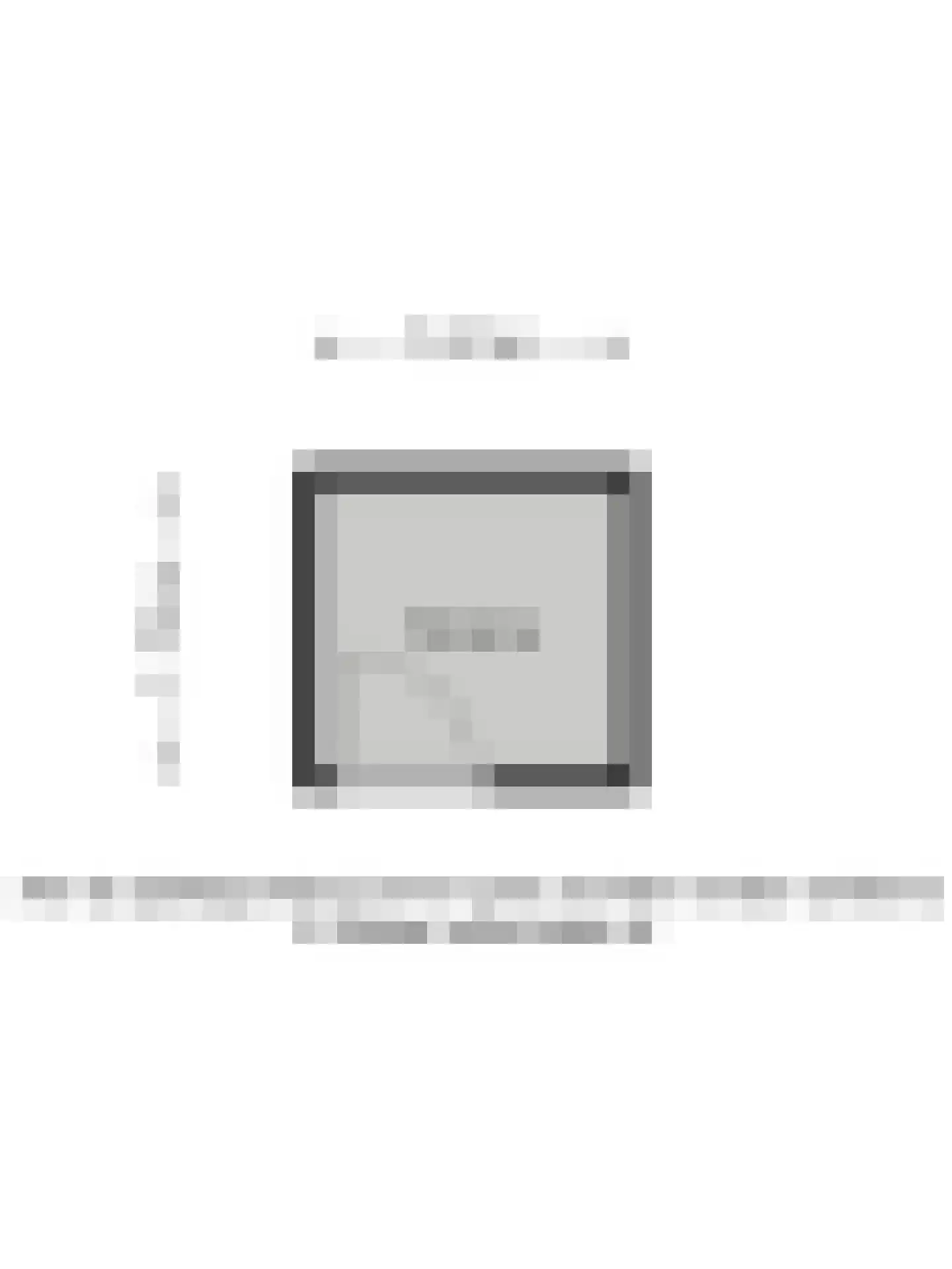 Lichtstraat 271 Eindhoven thumbnail 37