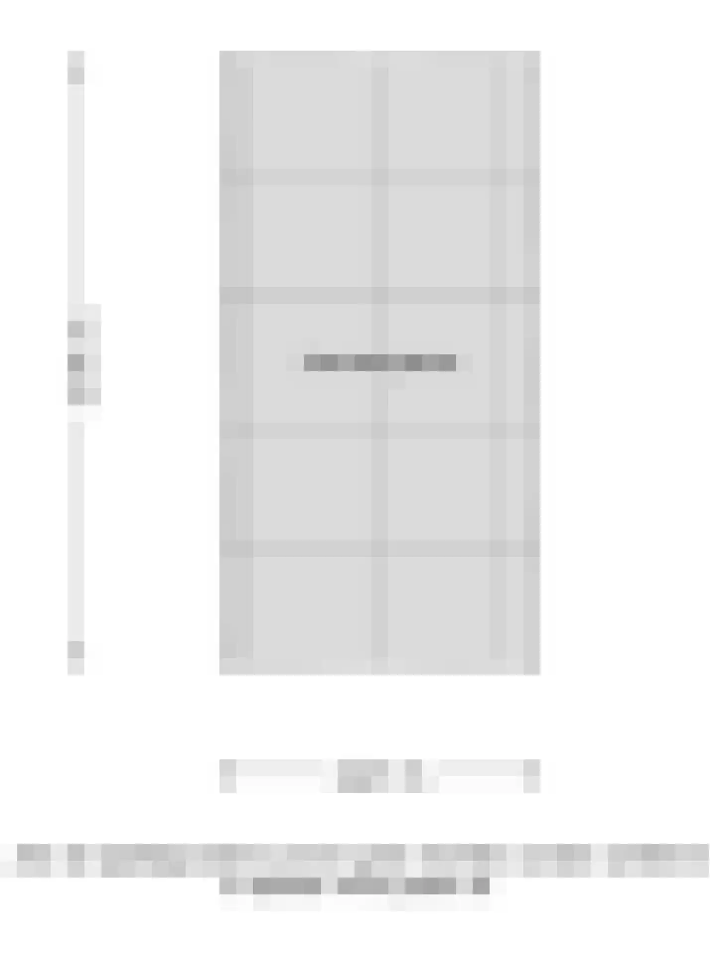 Lichtstraat 271 Eindhoven thumbnail 38