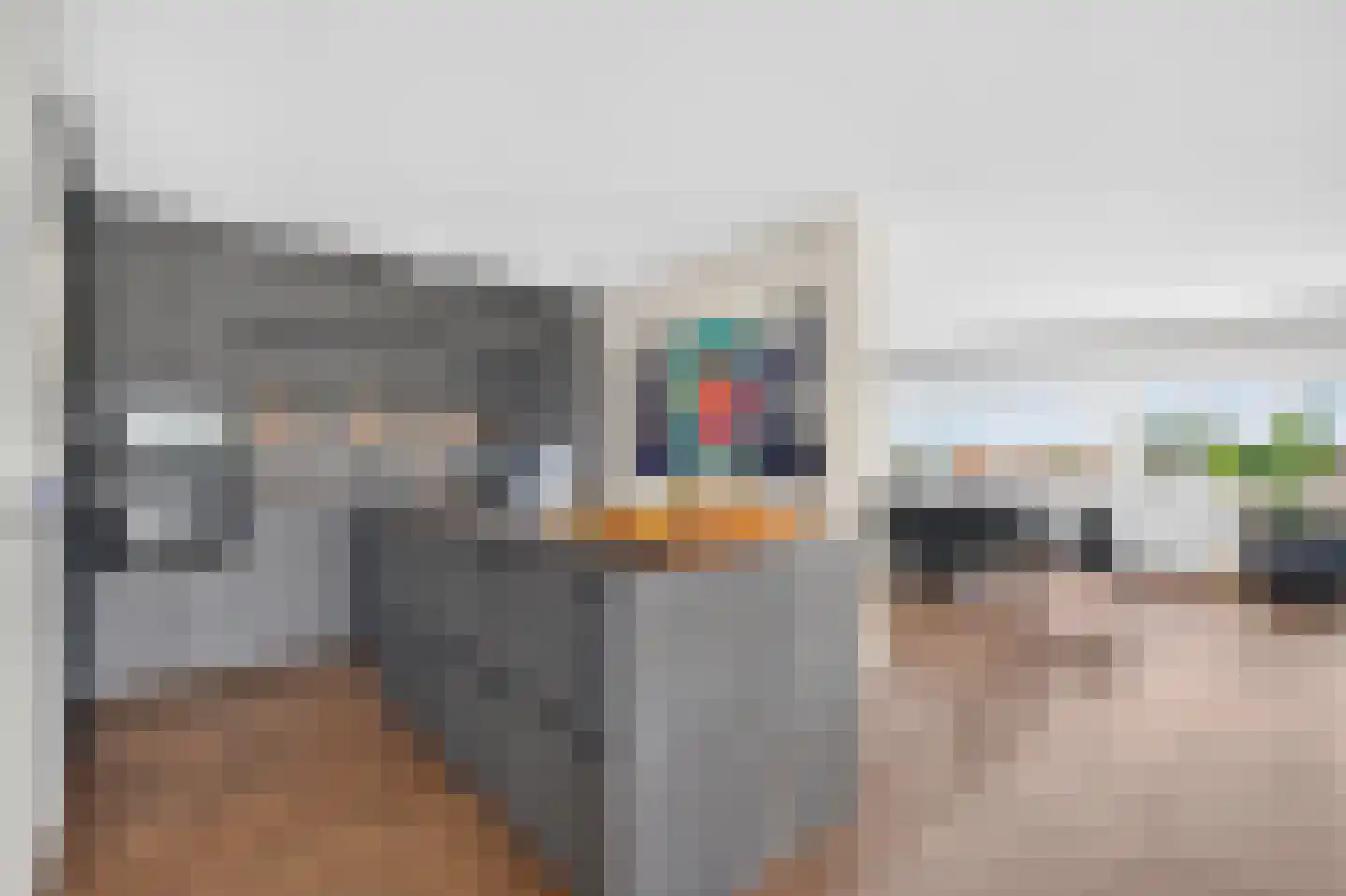 Lichtstraat 279 Eindhoven thumbnail 17