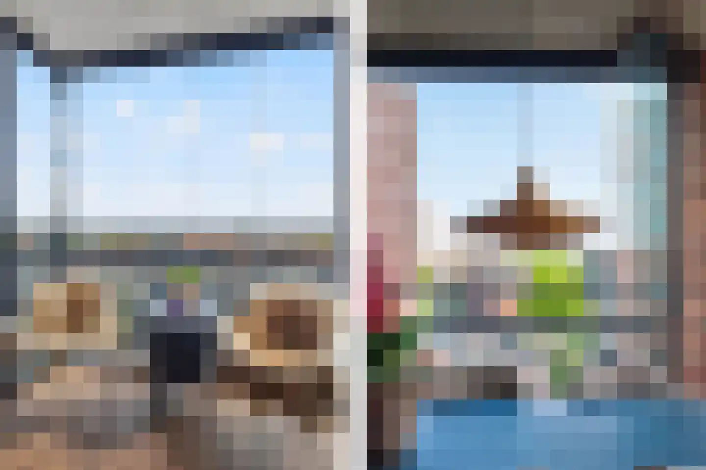 Lichtstraat 279 Eindhoven thumbnail 22