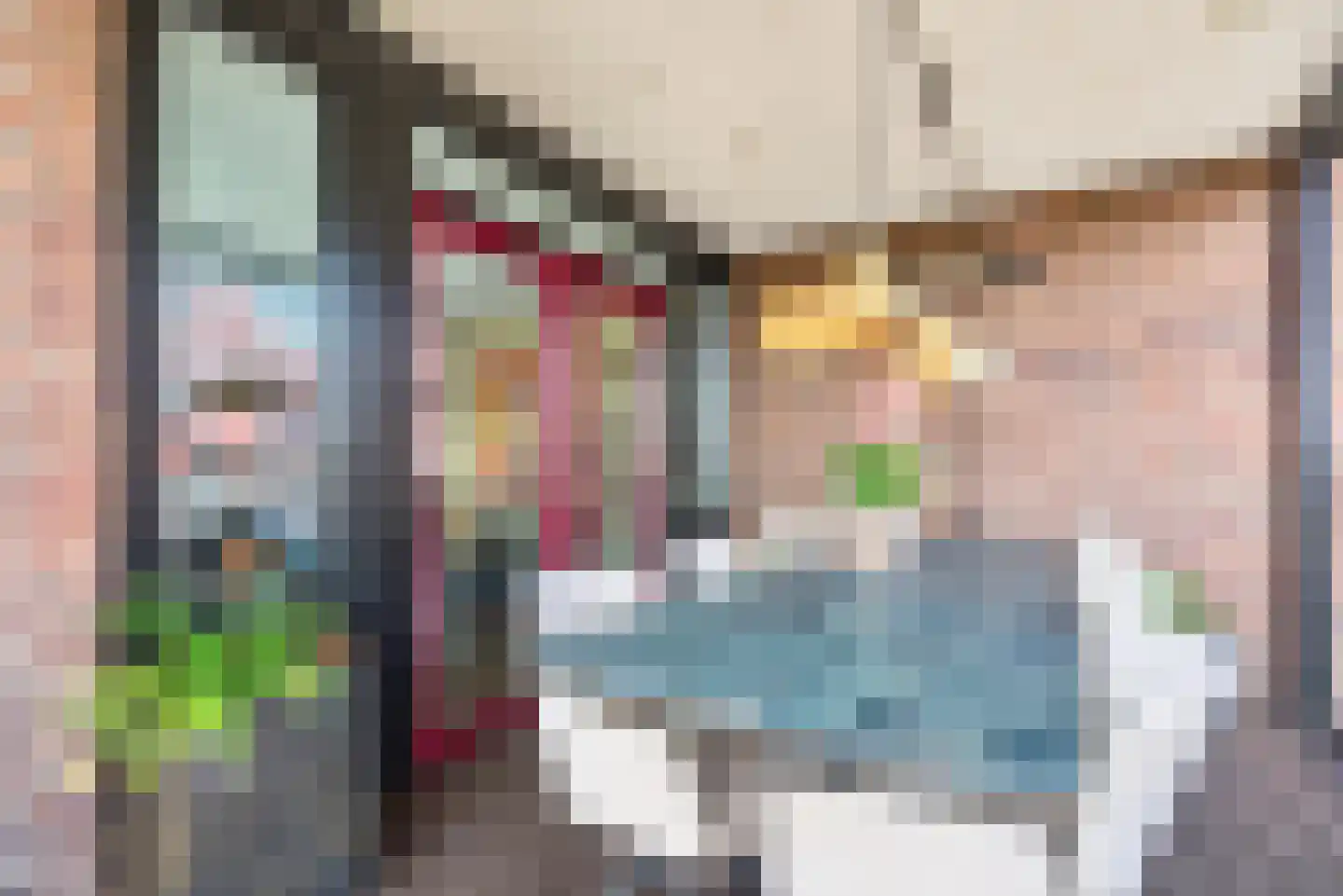 Lichtstraat 279 Eindhoven thumbnail 25