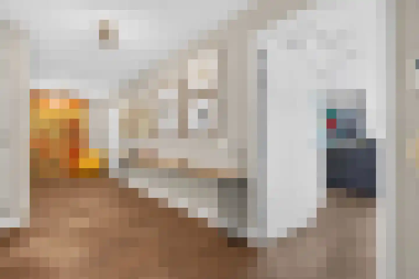 Lichtstraat 279 Eindhoven thumbnail 26