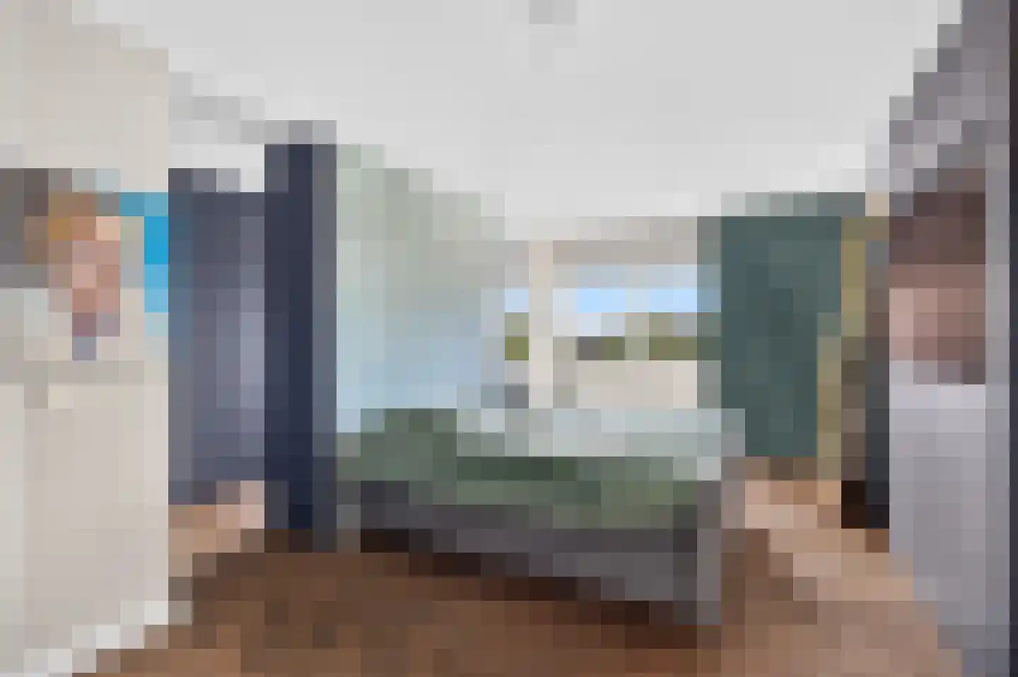 Lichtstraat 279 Eindhoven thumbnail 27