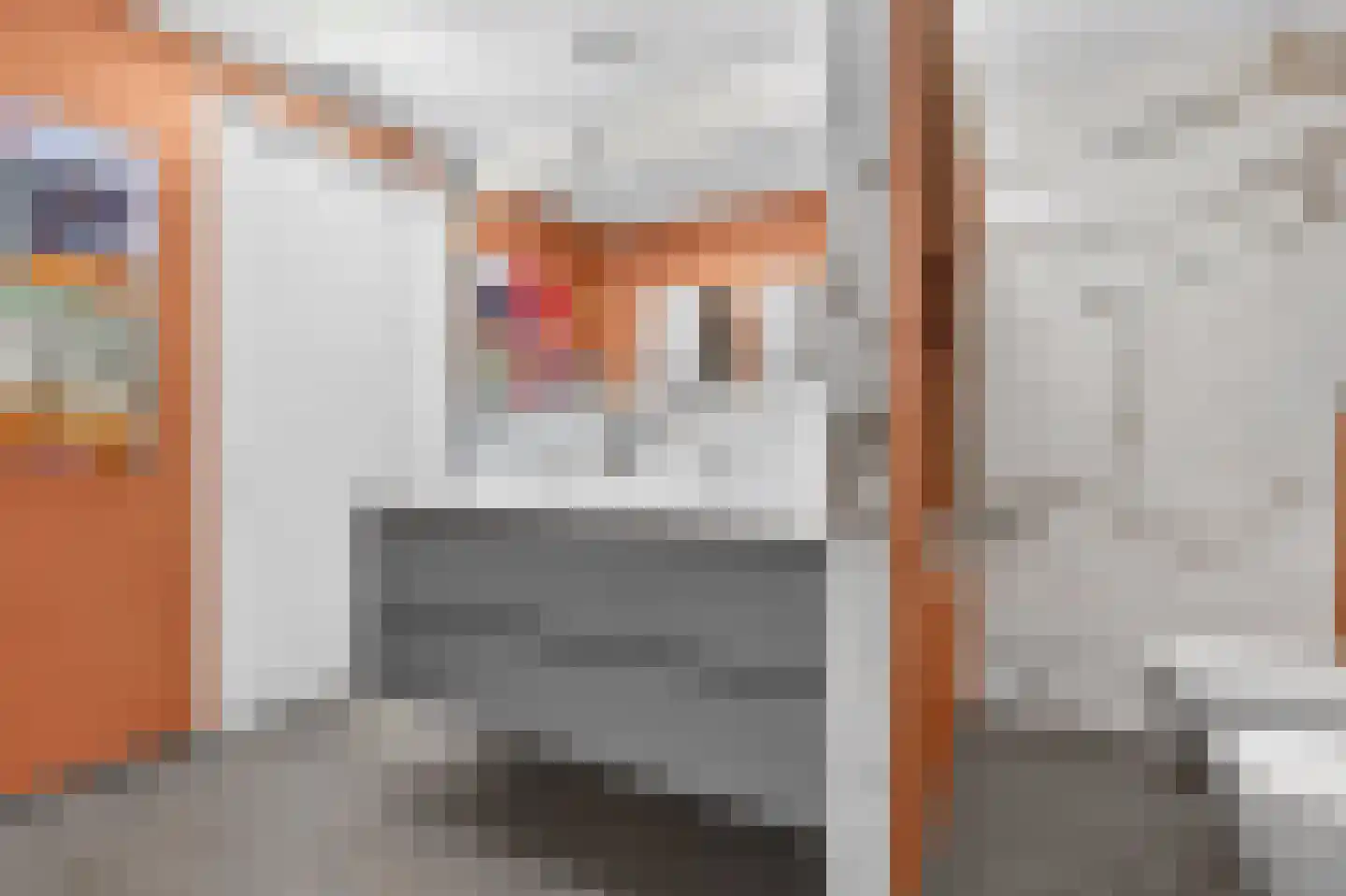 Lichtstraat 279 Eindhoven thumbnail 33
