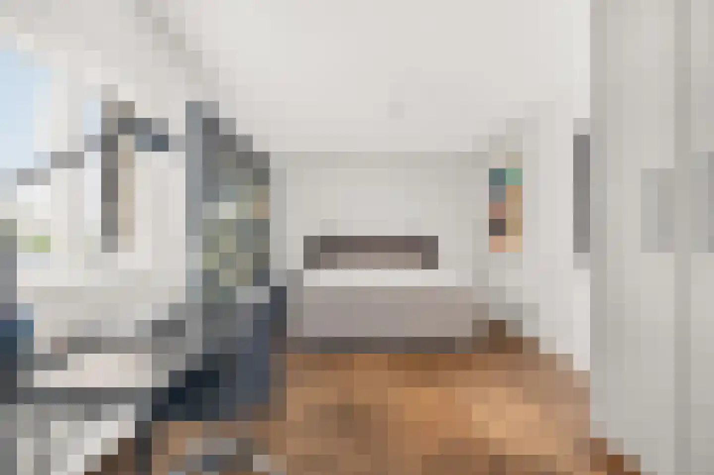 Lichtstraat 279 Eindhoven thumbnail 37