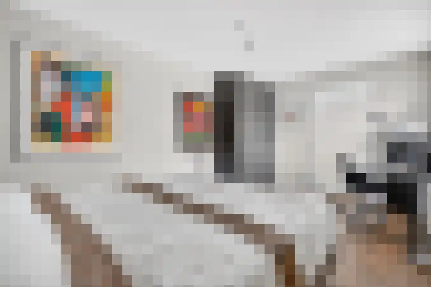 Lichtstraat 279 Eindhoven thumbnail 38