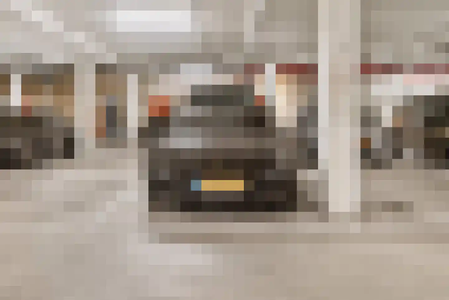 Lichtstraat 279 Eindhoven thumbnail 42
