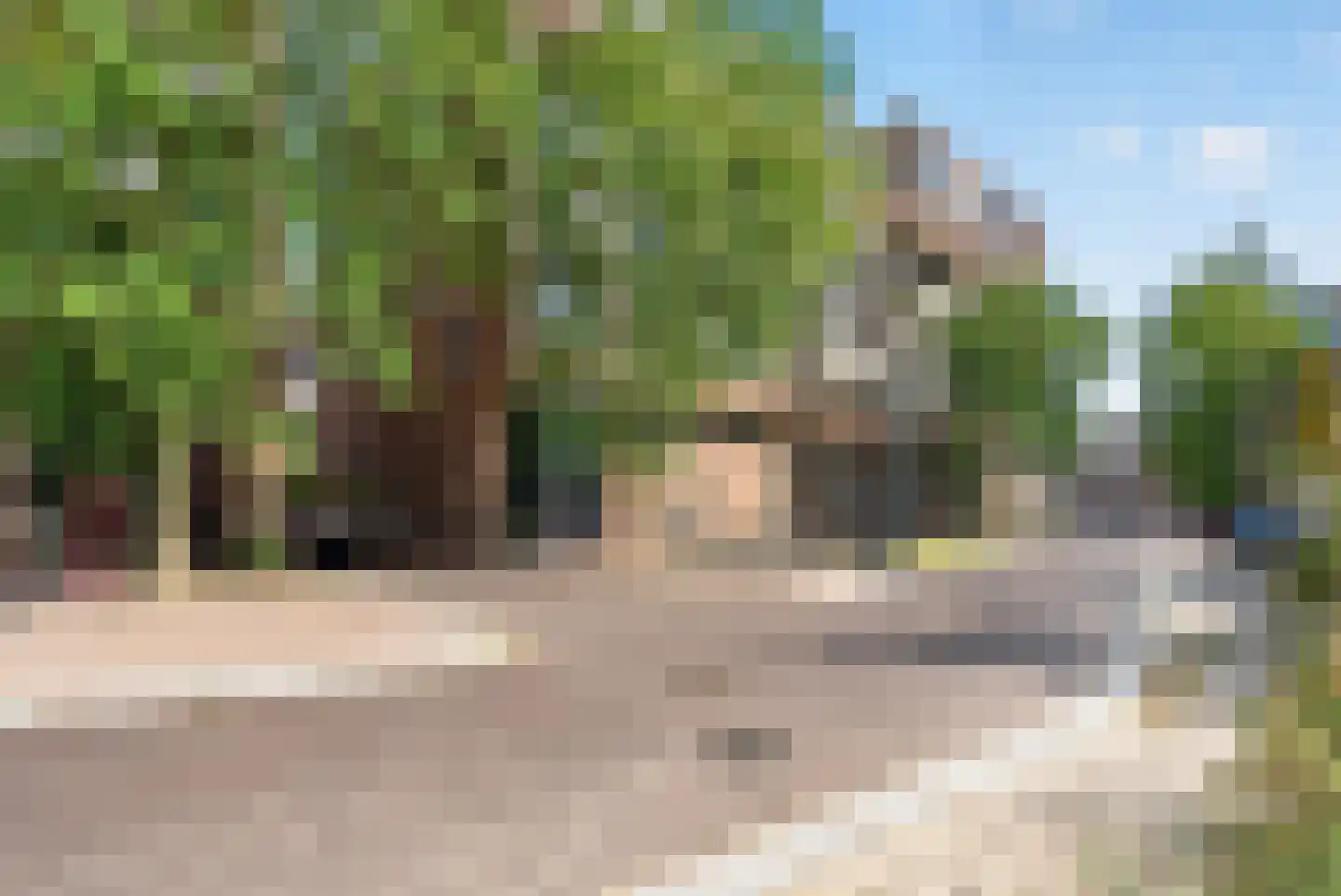 Lichtstraat 279 Eindhoven thumbnail 43