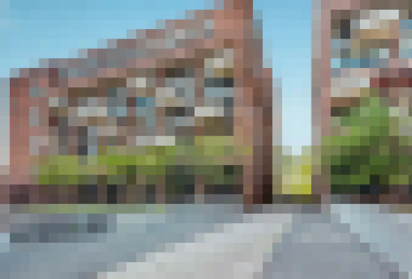 Lichtstraat 279 Eindhoven thumbnail 5