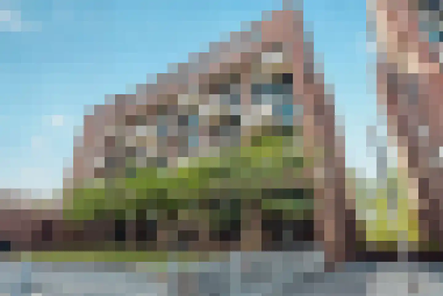 Lichtstraat 279 Eindhoven thumbnail 6