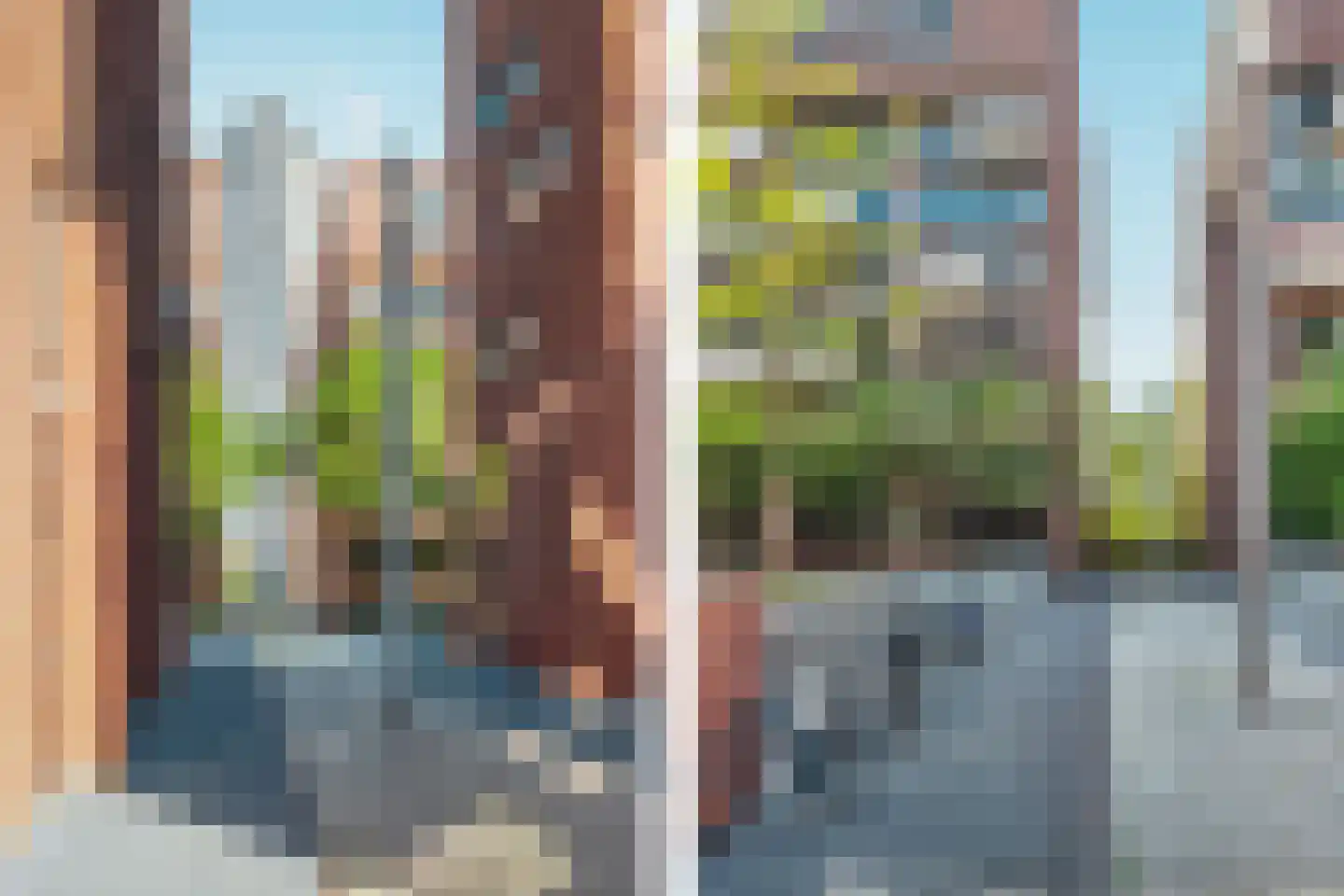 Lichtstraat 279 Eindhoven thumbnail 7