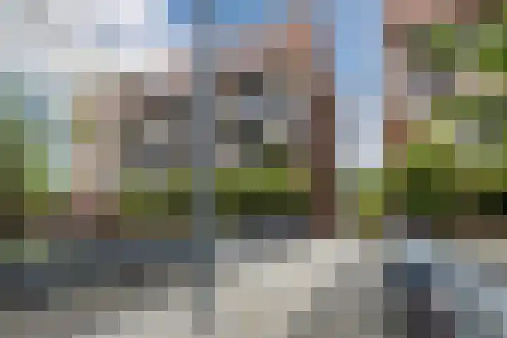 Lichtstraat 289 in Eindhoven