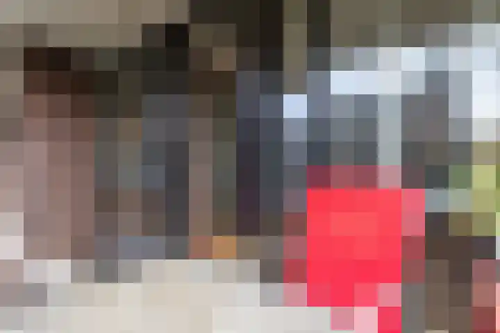 Lichtstraat 289 Eindhoven thumbnail 12
