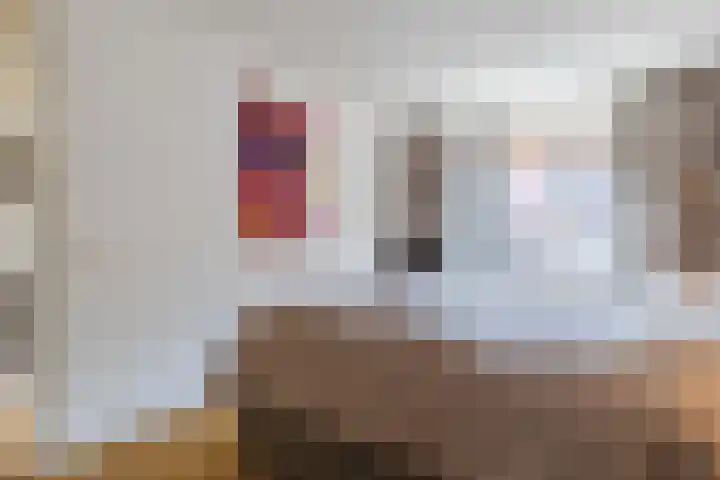 Lichtstraat 289 Eindhoven thumbnail 31