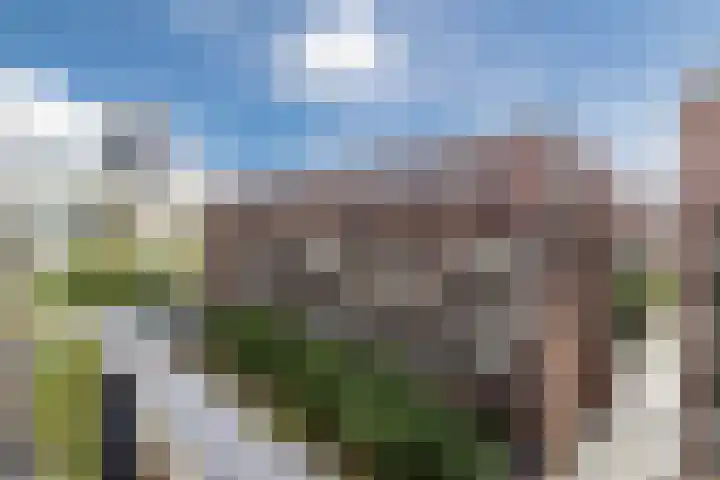 Lichtstraat 289 Eindhoven thumbnail 43