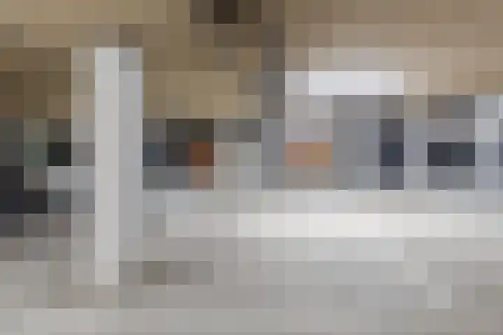 Lichtstraat 289 Eindhoven thumbnail 44