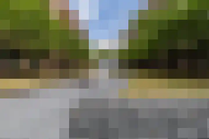 Lichtstraat 289 Eindhoven thumbnail 49