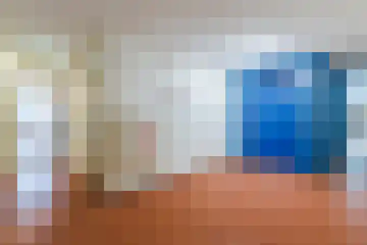Lichtstraat 289 Eindhoven thumbnail 5