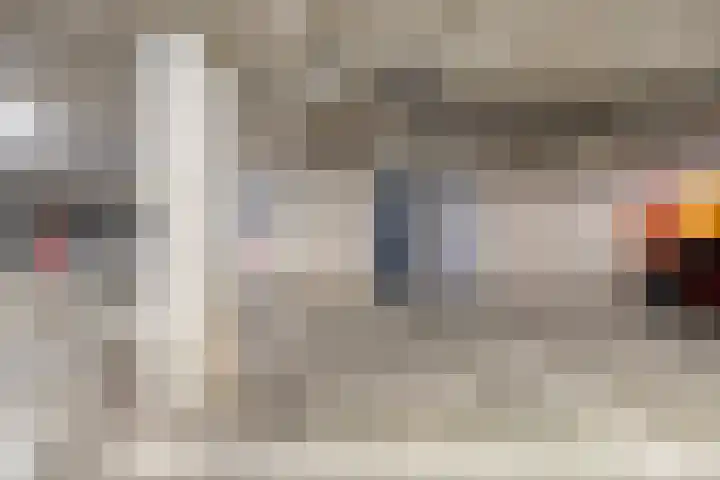 Lichtstraat 311 Eindhoven thumbnail 25