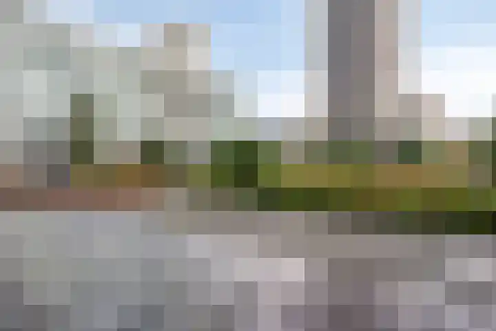 Lichtstraat 311 Eindhoven thumbnail 29