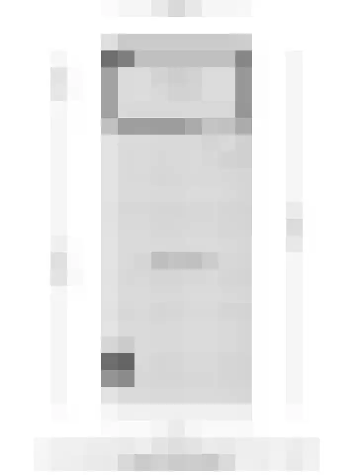 Lichtstraat 311 Eindhoven thumbnail 33