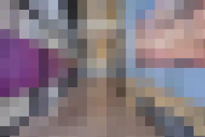 Lichtstraat 311 Eindhoven thumbnail 5