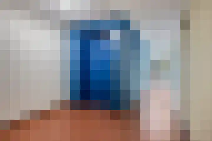 Lichtstraat 311 Eindhoven thumbnail 6