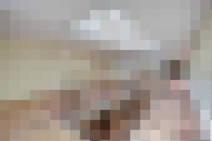 Lichtstraat 311 Eindhoven thumbnail 7