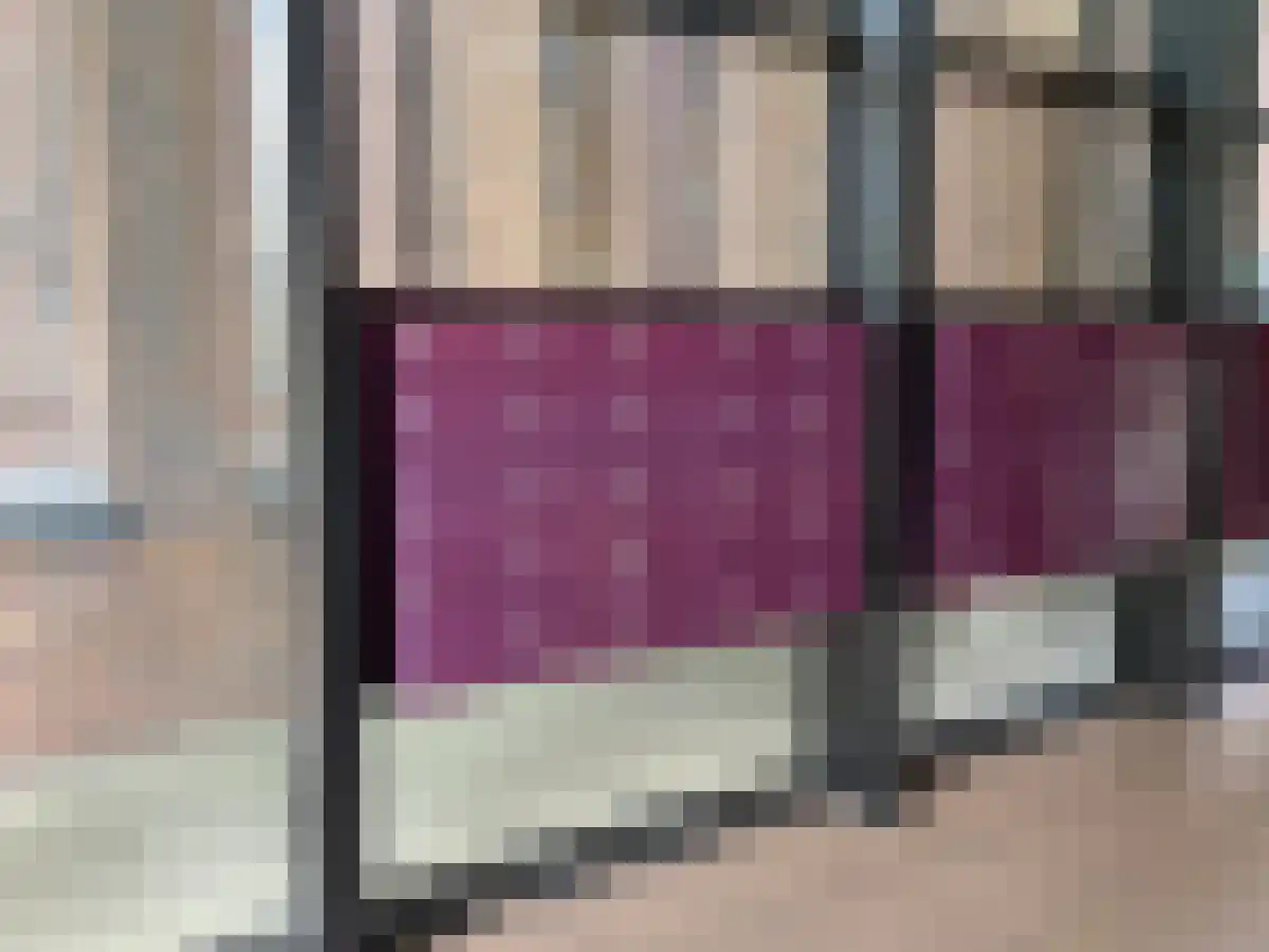 Lichtstraat 321 Eindhoven thumbnail 4