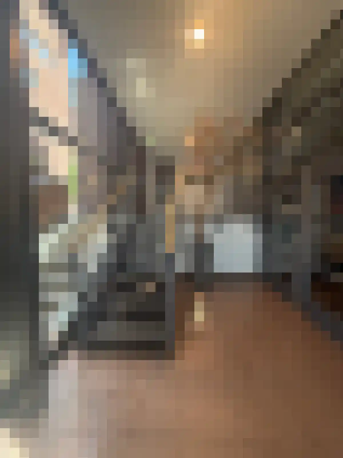Lichtstraat 321 Eindhoven thumbnail 6