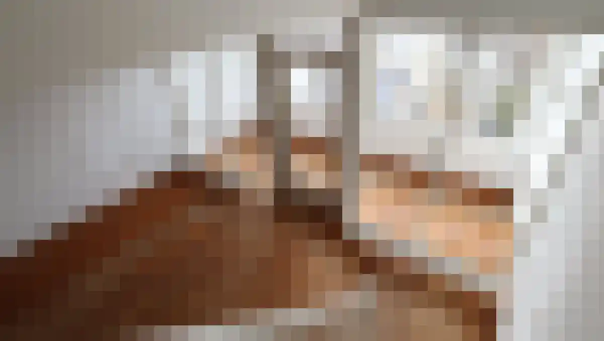 Lichtstraat 337 Eindhoven thumbnail 6
