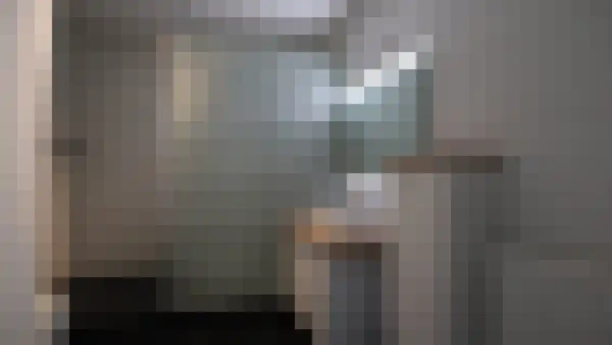 Lichtstraat 337 Eindhoven thumbnail 7