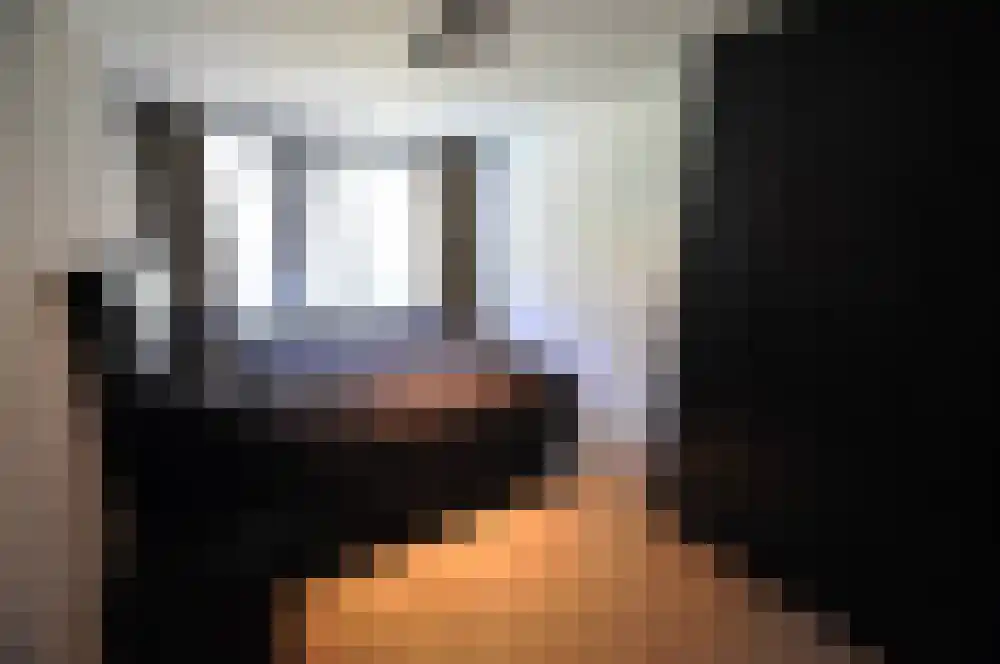 Lichtstraat 42 Eindhoven thumbnail 11