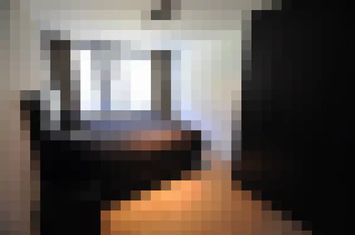 Lichtstraat 42 Eindhoven thumbnail 5