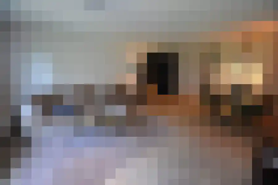 Lichtstraat 42 Eindhoven thumbnail 7