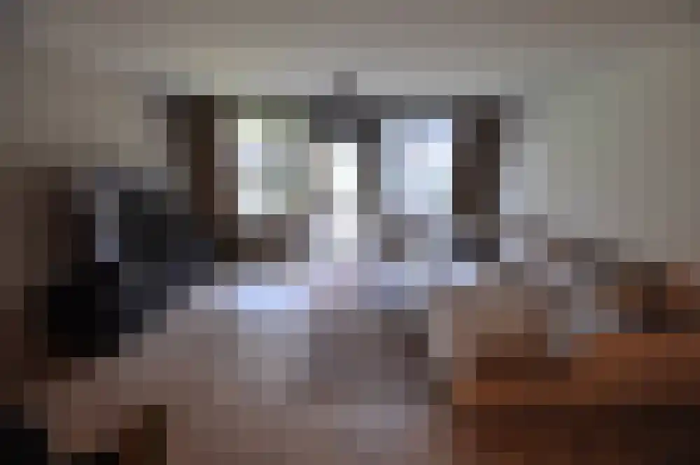 Lichtstraat 42 Eindhoven thumbnail 8