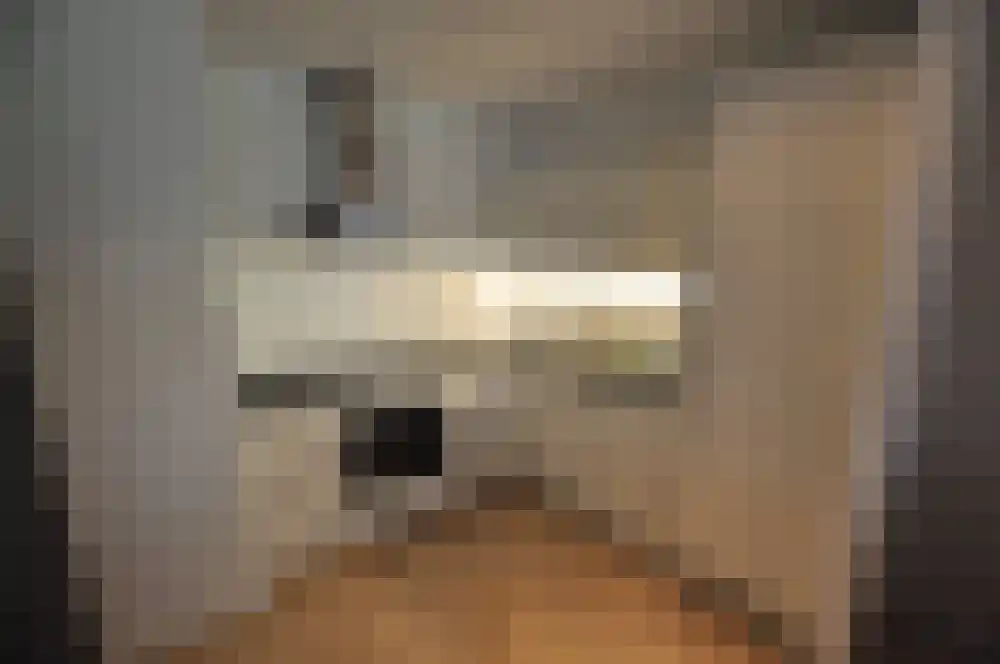 Lichtstraat 42 Eindhoven thumbnail 9
