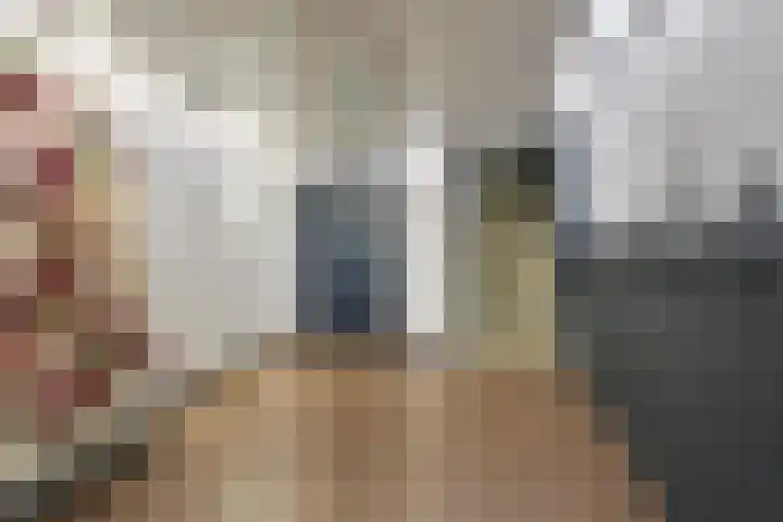 Lichtstraat 46 Eindhoven thumbnail 10