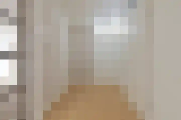 Lichtstraat 46 Eindhoven thumbnail 15