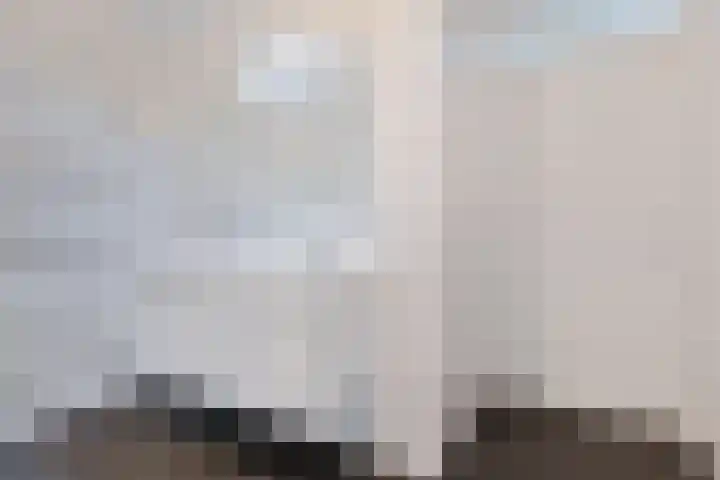 Lichtstraat 46 Eindhoven thumbnail 26