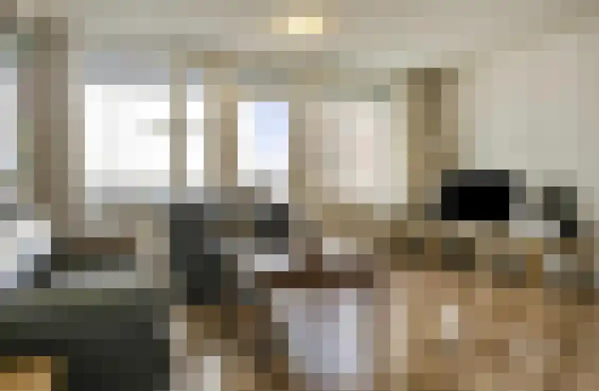 Lichtstraat 48 Eindhoven thumbnail 4