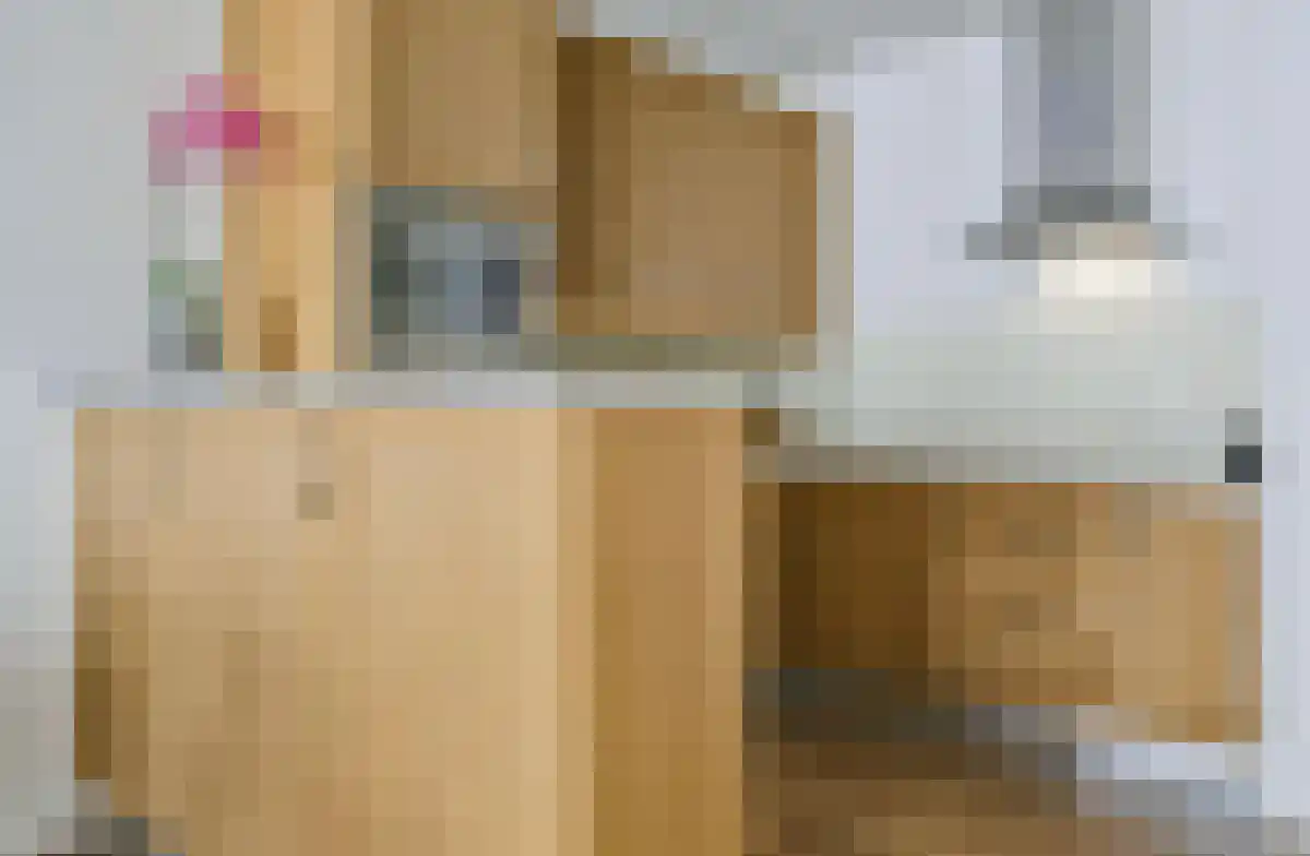 Lichtstraat 48 Eindhoven thumbnail 5