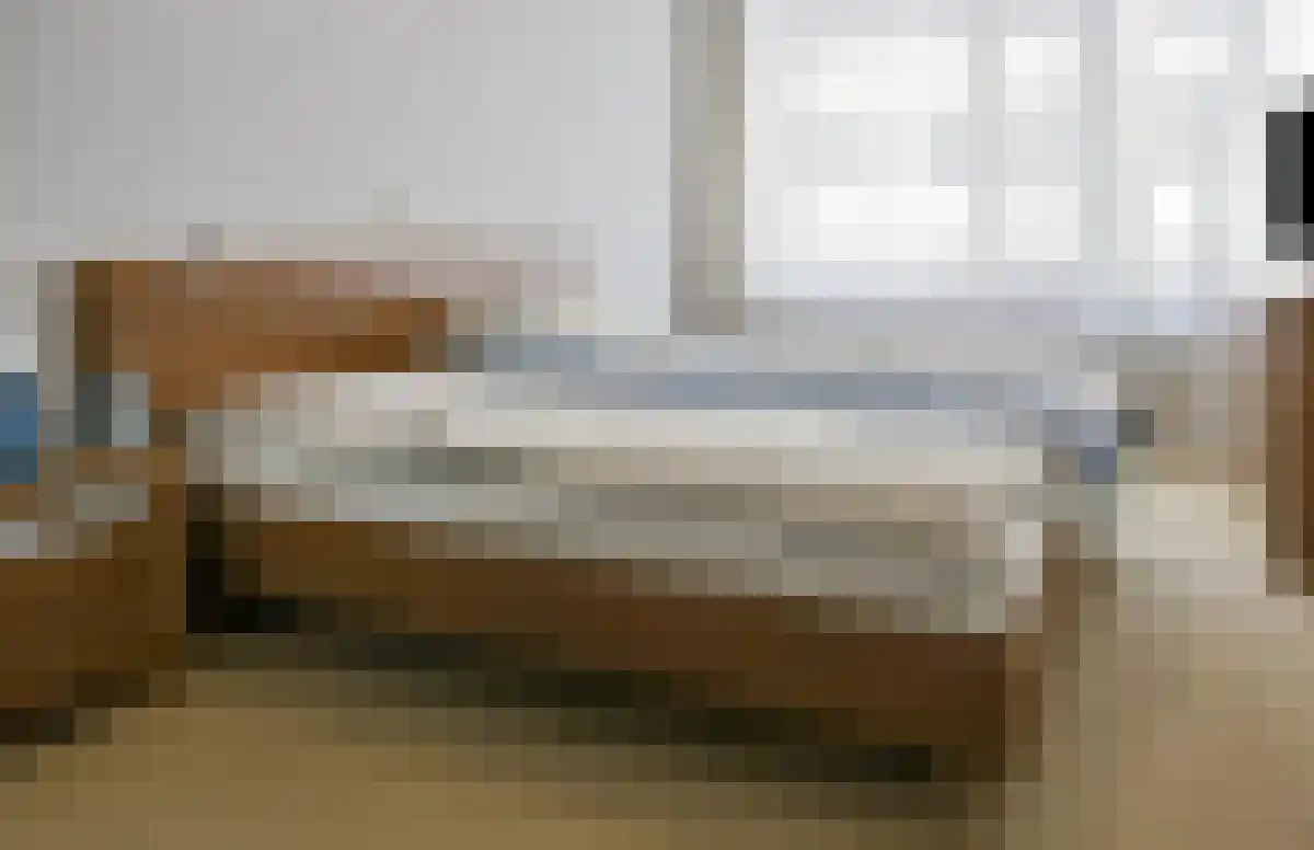 Lichtstraat 48 Eindhoven thumbnail 6