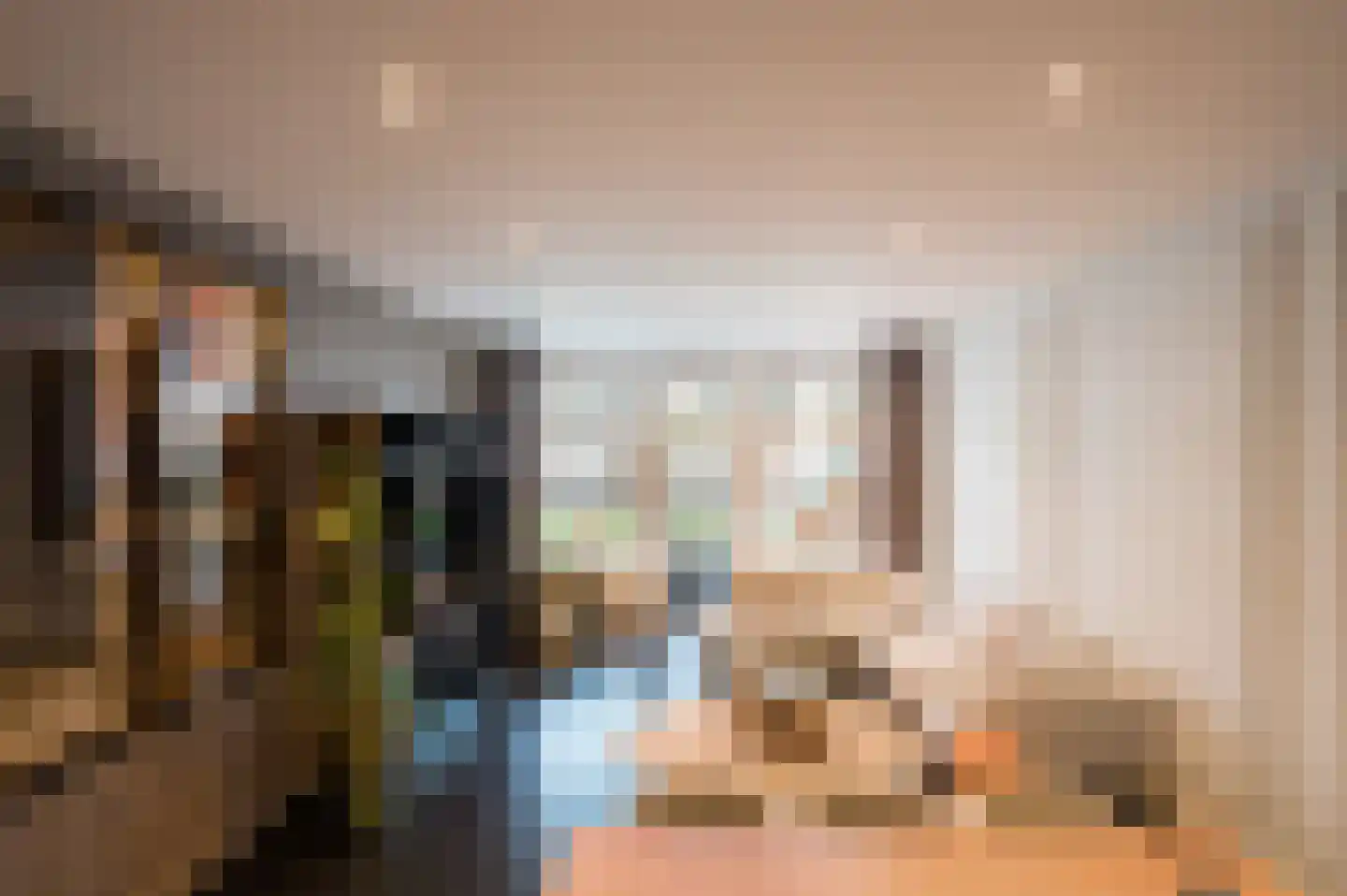 Lichtstraat 496 Eindhoven thumbnail 11