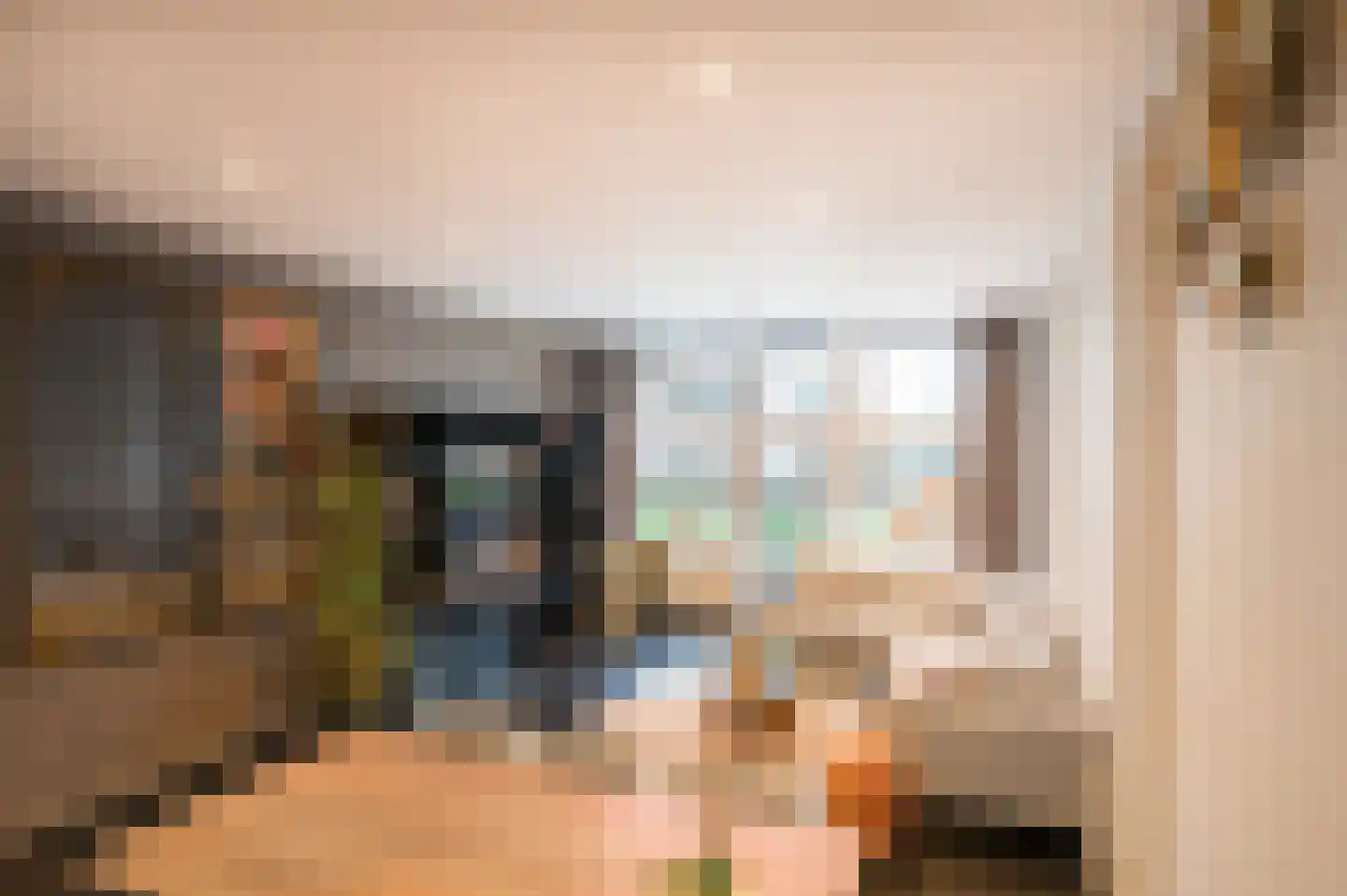 Lichtstraat 496 Eindhoven thumbnail 12