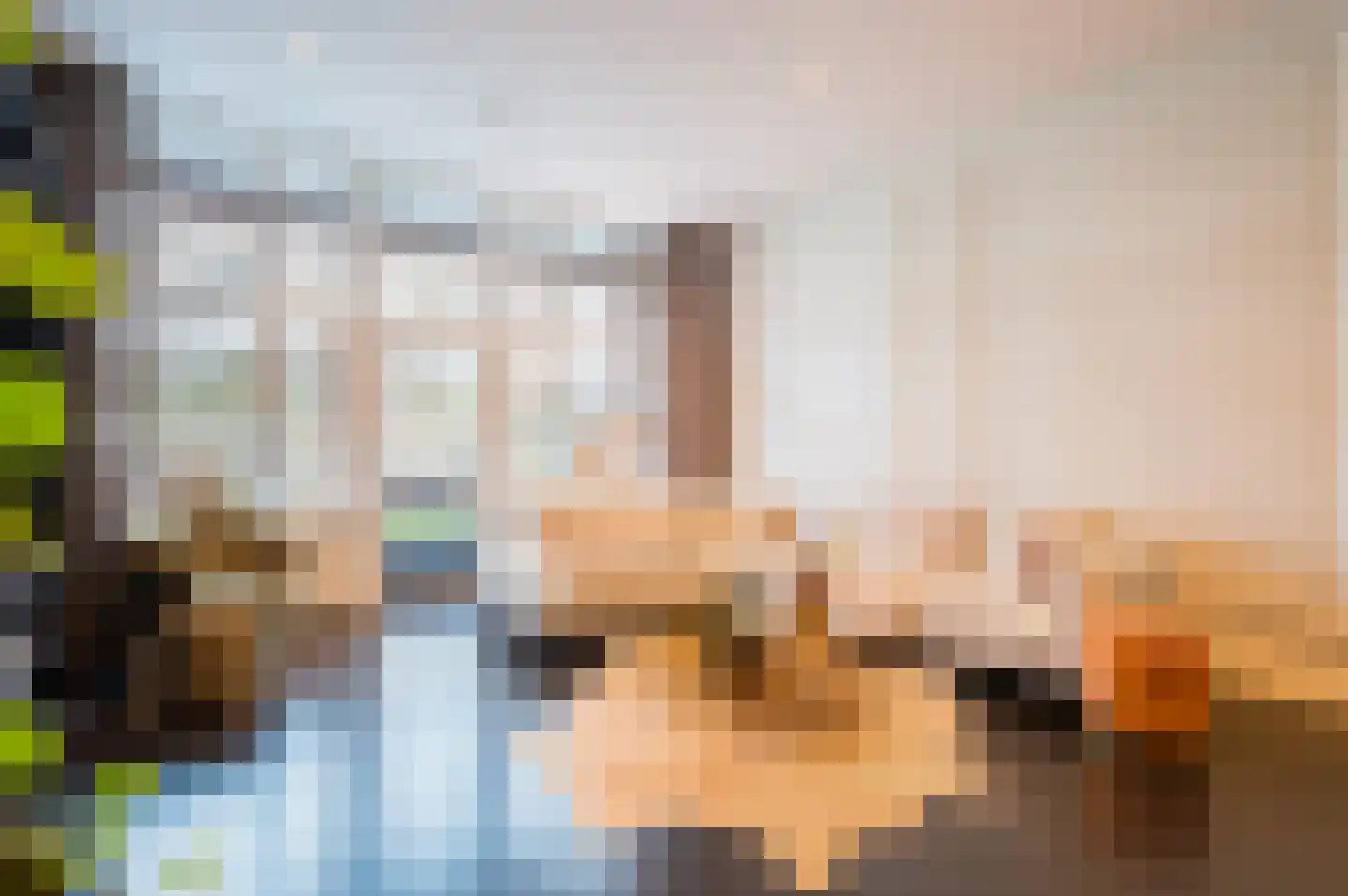 Lichtstraat 496 Eindhoven thumbnail 13