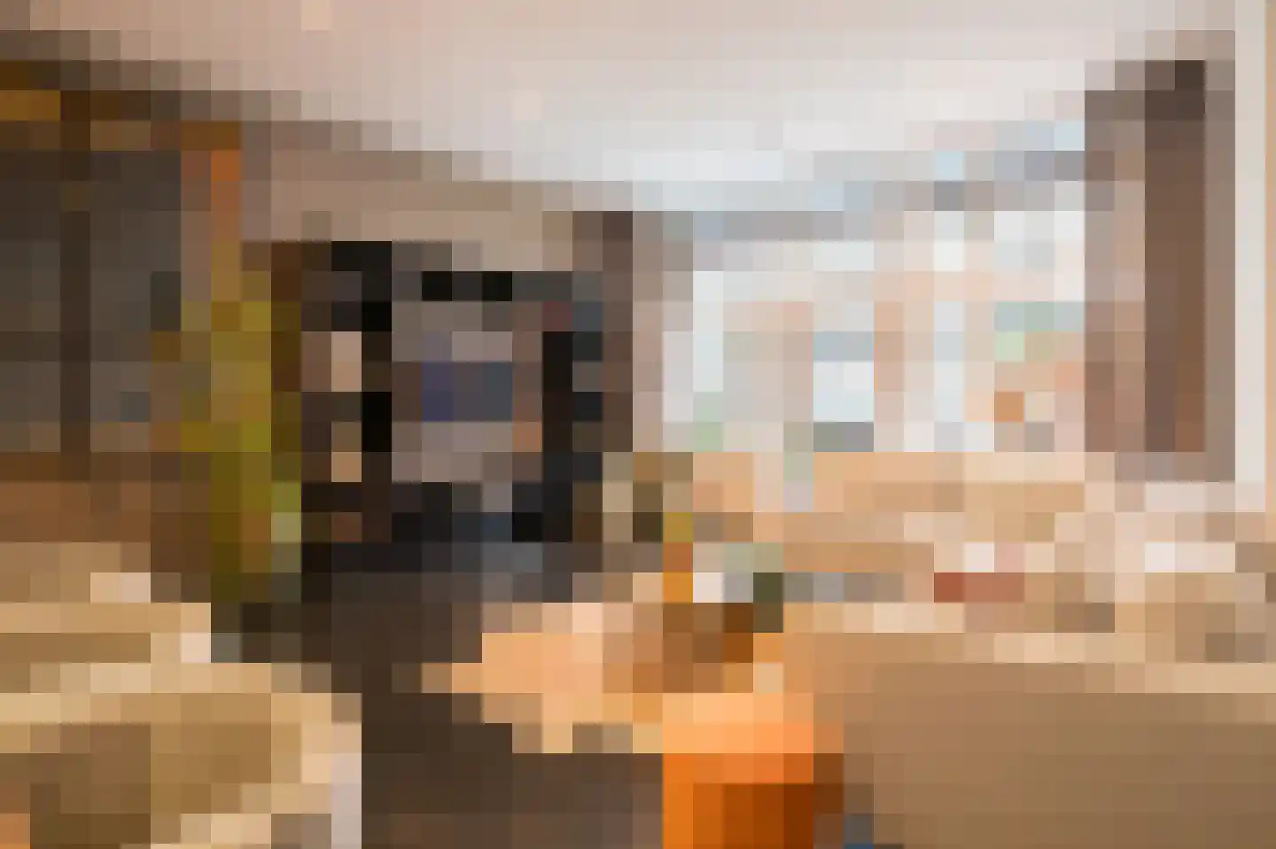 Lichtstraat 496 Eindhoven thumbnail 15