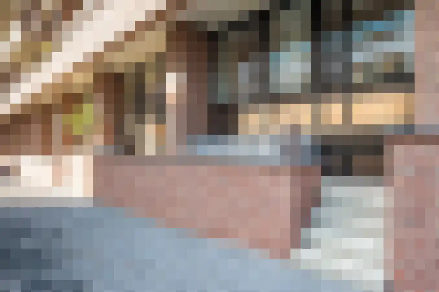 Lichtstraat 496 Eindhoven thumbnail 16