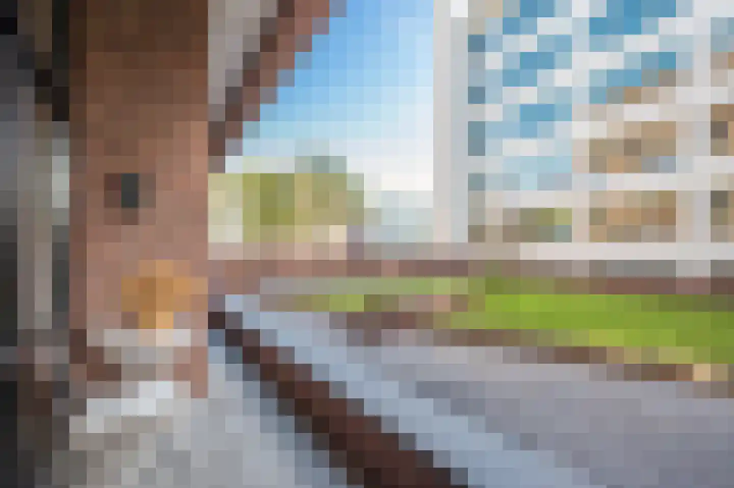 Lichtstraat 496 Eindhoven thumbnail 17